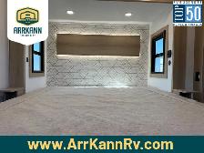 2027 Keystone RAPTOR 441HB - Photo 57