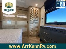2027 Keystone RAPTOR 441HB - Photo 58
