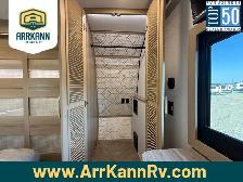 2027 Keystone RAPTOR 441HB - Photo 59