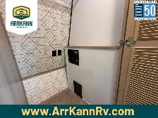 2027 Keystone RAPTOR 441HB - Photo 60