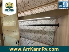 2027 Keystone RAPTOR 441HB - Photo 61