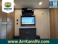 2027 Keystone RAPTOR 441HB - Photo 62