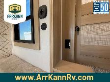 2027 Keystone RAPTOR 441HB - Photo 63