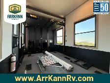 2027 Keystone RAPTOR 441HB - Photo 65