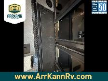 2027 Keystone RAPTOR 441HB - Photo 67