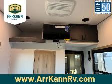 2027 Keystone RAPTOR 441HB - Photo 68