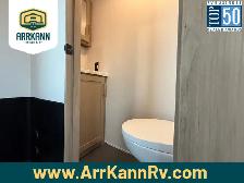 2027 Keystone RAPTOR 441HB - Photo 69