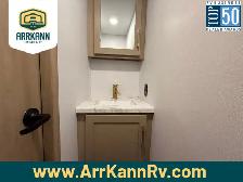 2027 Keystone RAPTOR 441HB - Photo 70
