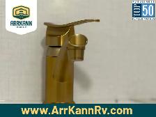 2027 Keystone RAPTOR 441HB - Photo 71