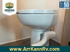 2027 Keystone RAPTOR 441HB - Photo 72
