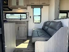 2024 DUTCHMEN COLEMAN LANTERN 274 BH - Photo 13