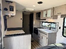 2024 DUTCHMEN COLEMAN LANTERN 274 BH - Photo 15