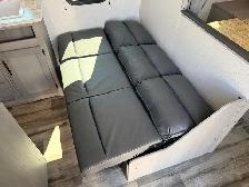 2024 DUTCHMEN COLEMAN LANTERN 274 BH - Photo 34