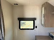 2024 DUTCHMEN COLEMAN LANTERN 274 BH - Photo 38