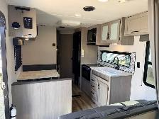2024 DUTCHMEN COLEMAN LANTERN 274 BH - Photo 40