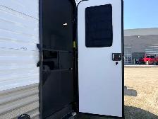 2024 DUTCHMEN COLEMAN LANTERN 274 BH - Photo 41