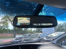 2011 Toyota PRIUS 183KM CERTIFIED-WARRANTY - Photo 14