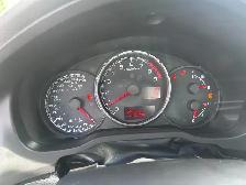 2016 Subaru BRZ RWD (Manual) 117 KM CERTIFIED-WARRANTY - Photo 16