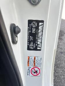 2016 Subaru BRZ RWD (Manual) 117 KM CERTIFIED-WARRANTY - Photo 18