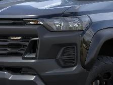 2026 Chevrolet Colorado Trail Boss - Photo 12