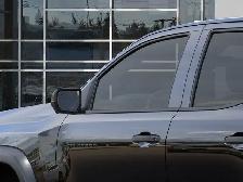 2026 Chevrolet Colorado Trail Boss - Photo 14