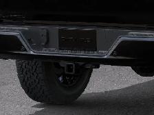 2026 Chevrolet Colorado Trail Boss - Photo 16