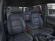 2026 Chevrolet Colorado Trail Boss - Photo 18