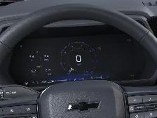 2026 Chevrolet Colorado Trail Boss - Photo 20