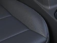 2026 Chevrolet Colorado Trail Boss - Photo 23