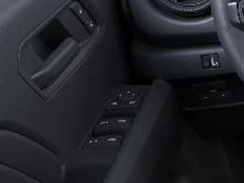 2026 Chevrolet Colorado Trail Boss - Photo 24