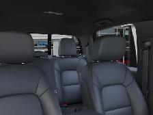 2026 Chevrolet Colorado Trail Boss - Photo 26