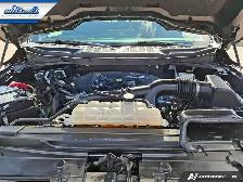 2021 Ford F-150 Lariat Crew 4X4 | 502A | Leather | - Photo 9