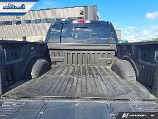 2021 Ford F-150 Lariat Crew 4X4 | 502A | Leather | - Photo 10