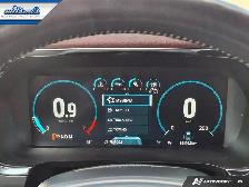 2021 Ford F-150 Lariat Crew 4X4 | 502A | Leather | - Photo 13