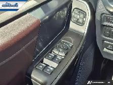 2021 Ford F-150 Lariat Crew 4X4 | 502A | Leather | - Photo 14