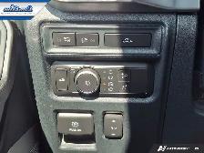 2021 Ford F-150 Lariat Crew 4X4 | 502A | Leather | - Photo 15