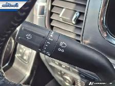 2021 Ford F-150 Lariat Crew 4X4 | 502A | Leather | - Photo 16