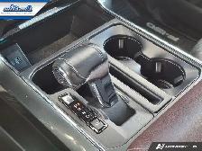 2021 Ford F-150 Lariat Crew 4X4 | 502A | Leather | - Photo 19