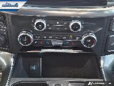 2021 Ford F-150 Lariat Crew 4X4 | 502A | Leather | - Photo 20