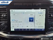 2021 Ford F-150 Lariat Crew 4X4 | 502A | Leather | - Photo 21