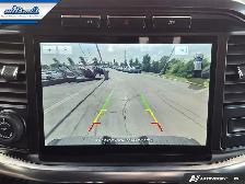 2021 Ford F-150 Lariat Crew 4X4 | 502A | Leather | - Photo 22
