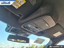 2021 Ford F-150 Lariat Crew 4X4 | 502A | Leather | - Photo 23