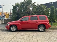 2008 Chevrolet HHR LS Sport Utility Automatic - Photo 6