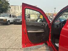 2008 Chevrolet HHR LS Sport Utility Automatic - Photo 11