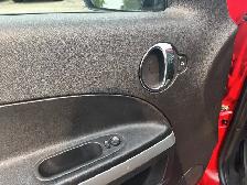 2008 Chevrolet HHR LS Sport Utility Automatic - Photo 12