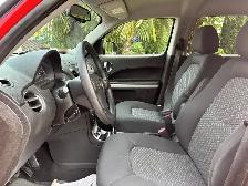 2008 Chevrolet HHR LS Sport Utility Automatic - Photo 13