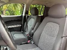2008 Chevrolet HHR LS Sport Utility Automatic - Photo 14
