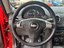 2008 Chevrolet HHR LS Sport Utility Automatic - Photo 15