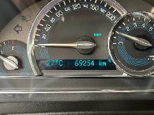 2008 Chevrolet HHR LS Sport Utility Automatic - Photo 16
