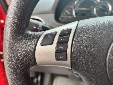 2008 Chevrolet HHR LS Sport Utility Automatic - Photo 17